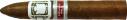Ramon Allones Short Perfectos Ramon Allones Short Perfectos